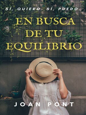 cover image of En Busca de Tu Equilibrio